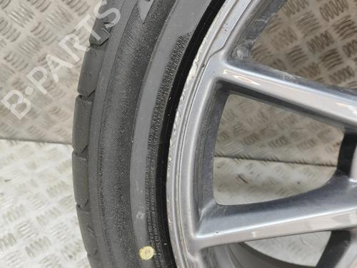 Fælk TESLA MODEL 3 (5YJ3) EV AWD | BP33389582C45 - Image 9