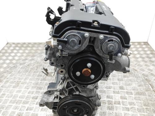 Motor für OPEL CORSA E (X15) 1.4 (08, 68) (75 hp) 22806789