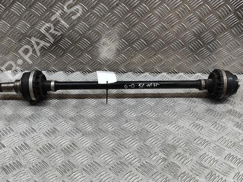Right rear driveshaft BMW 3 (G20, G80, G28) 320 i | BP24975266M41 