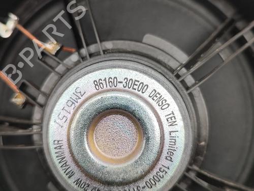 Speaker TOYOTA bZ4X (_EAM1_) EV (YEAM15) | BP28560811E2 - Image 6