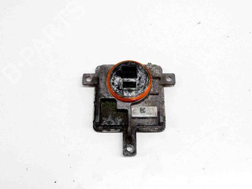 Modulo electronico JAGUAR F-PACE (X761) 2.0 TD4 AWD (180 hp) 9628795