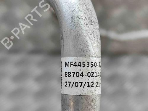 AC pipe TOYOTA AURIS (_E18_) 1.3 Dual-VVTi (NRE180_, NRE180R) | BP29458674M126  - Image 7