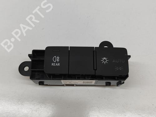 Used Electronic module AUDI Q4 E-TRON Sportback (F4N) 40 (204 hp) 28437505