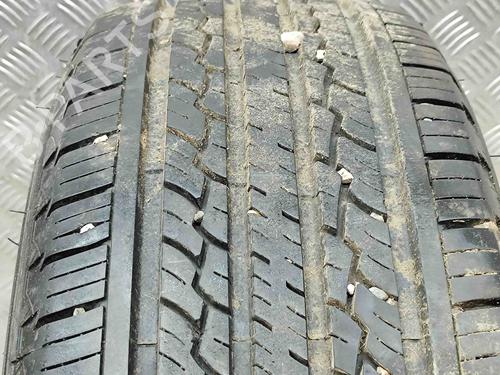Rim HONDA CR-V V (RW_, RT_) 2.0 E-CVT HYBRID AWD (RT6) | BP29890782C45