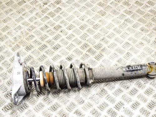 Right rear shock absorber BMW i3 (I01) Range Extender | BP11681989M19 