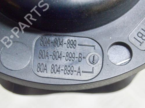 Support AUDI E-TRON (GEN) 50 quattro | BP28547940C155 
