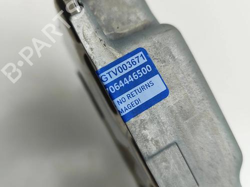 Electronic module BMW X5 (G05, F95) xDrive 45 e Plug-in Hybrid | BP27335295M83