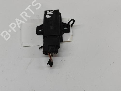 Elektronisk modul JEEP GRAND CHEROKEE III (WH, WK) 3.0 CRD 4x4 | BP28154319M83 