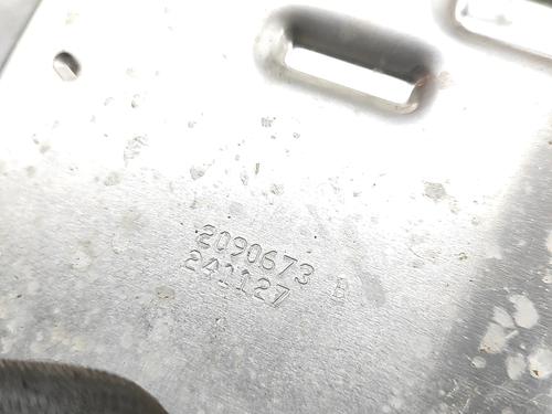 Electronic module TESLA MODEL Y (5YJY) Long Range All-wheel Drive | BP30856715M83 