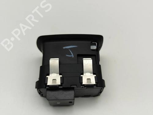 Left front window switch PORSCHE MACAN (95B) 3.0 S Diesel | BP26500733I27 - Image 5