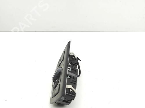 Electronic module BMW X4 (G02, F98) xDrive 20 d | BP35790246M83 - Image 2