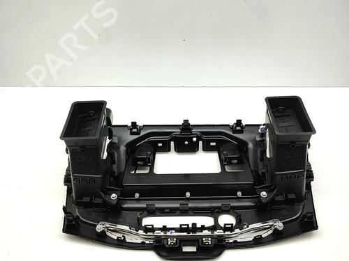 Luftventil FORD TRANSIT V363 Van (FCD, FDD) E-TRANSIT | BP38731245I21 - Image 5
