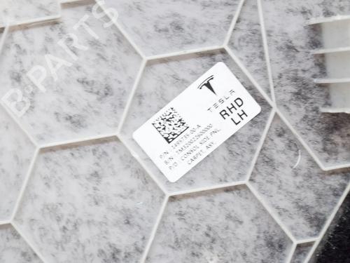 Midtkonsoll TESLA MODEL 3 (5YJ3) EV | BP27758522I22  - Image 6