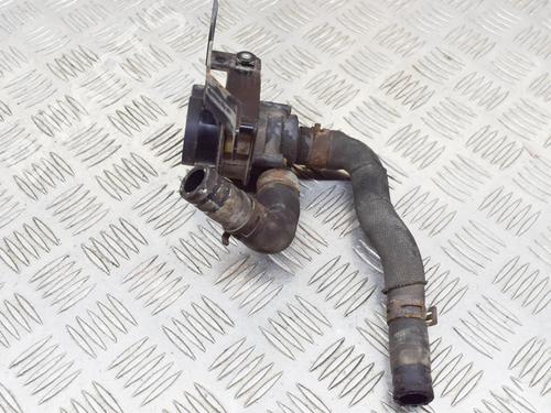  - Image 5