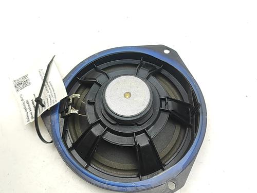 Speaker ALFA ROMEO STELVIO (949_) 2.2 D Q4 (949.AXB2A) | BP33625186E2 - Image 2