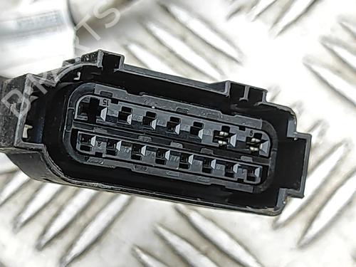 Wiring harness BMW X3 (G01, F97, G08) iX3 | BP30909862E16 