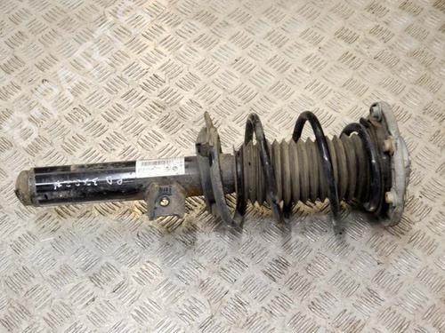Used Right front shock absorber BMW 3 Touring (F31) 335 d xDrive (313 hp) 8843832