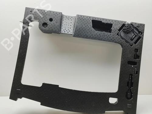 Other CUPRA FORMENTOR (KM7, KMP) 1.4 e-Hybrid | BP33381678O1 - Image 2