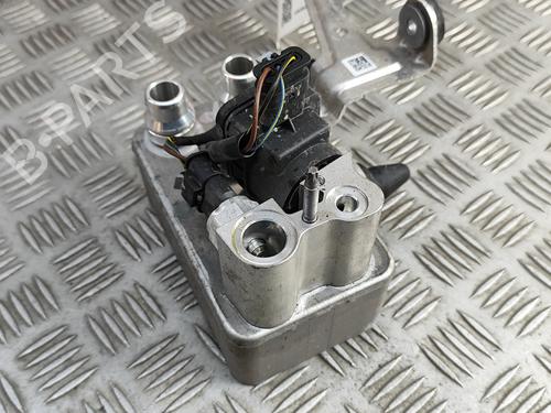 Other MERCEDES-BENZ EQE (V295) EQE 350 (295.125) | BP28560356O1