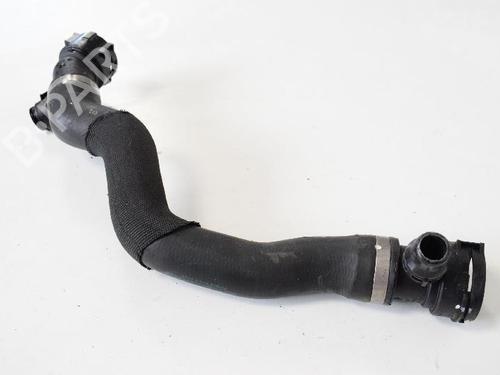 Used Pipe BMW X5 (F15, F85) xDrive 30 d (258 hp) 30258835