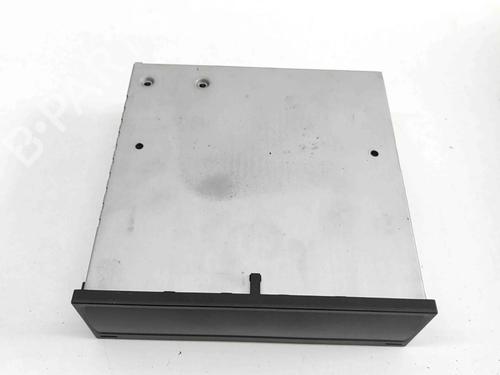 Used Electronic module Electronic module VW T-ROC (A11, D11) 2.0 R 4motion (300 hp) 33374964 33374964