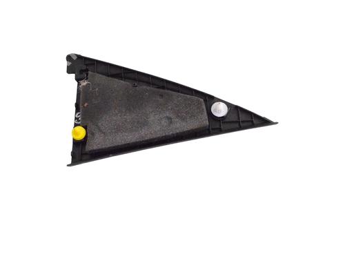 Other SSANGYONG KORANDO (CK) 2.2 Xdi 4WD | BP33354024O1 - Image 4