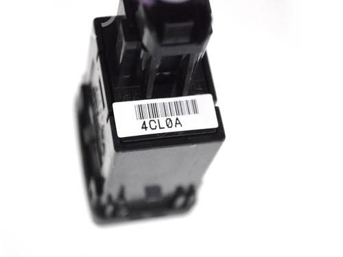  - Image 4
