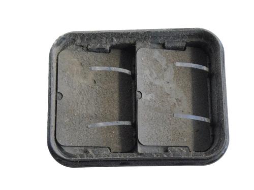 Used Grille Grille INFINITI Q50 50 D (170 hp) 33363602 33363602