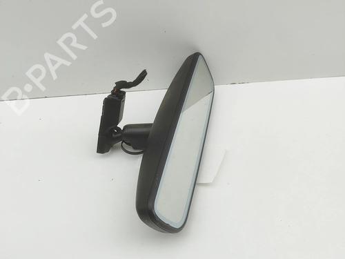bakspejl-indvendigt-hyundai-ioniq-5-ne-2020-36078367 main image