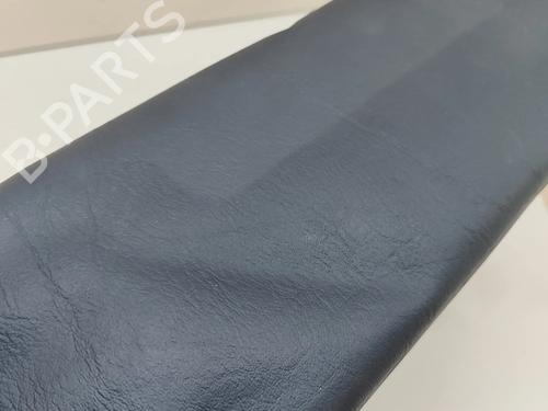 Right sun visor MERCEDES-BENZ E-CLASS (W124) E 300 D (124.131) | BP27532462I2 - Image 7