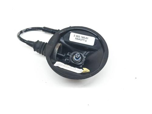 Electronic module BMW 6 (E63) M | BP7999516M83 - Image 3