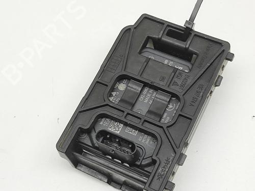 Electronic module CUPRA BORN (K11) 58 e-boost | BP38094001M83 - Image 2