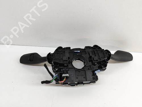 Steering column stalk BMW 3 (G20, G80, G28) M 340 i xDrive | BP24307652I23 - Image 3