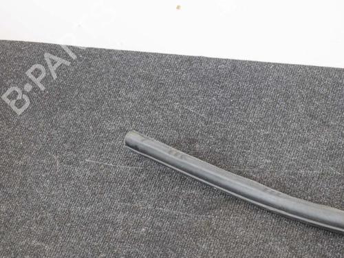 Rubber door seal BMW 2 Convertible (F23) M 235 i xDrive | BP14667401C142 