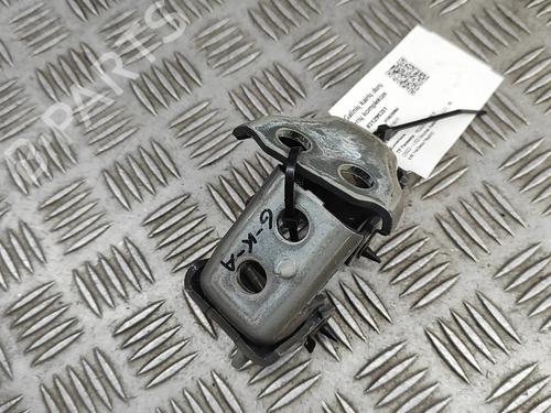 Used Hinge/Door check strap Hinge/Door check strap 27798857 27798857
