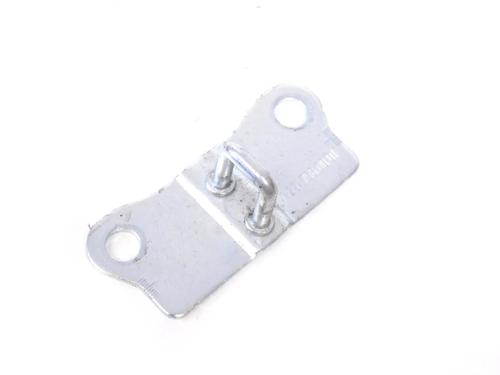 other-mercedes-benz-s-class-w221-v221-2005-2006-2007-2008-2009-2010-2011-2012-2013-30281608 main image