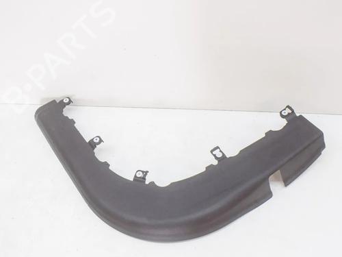 BP27750879O1 main image