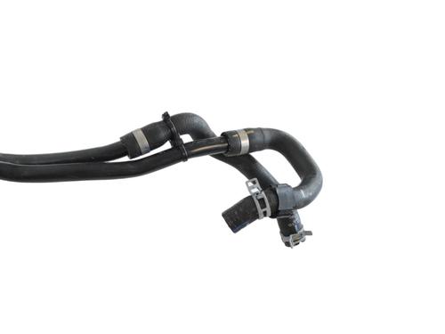 Pipe POLESTAR POLESTAR 2 (534) EV | BP33359755M125 - Image 2