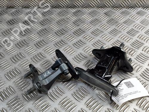 Used Hinge/Door check strap MERCEDES-BENZ GLE (V167) GLE 450 4-matic (167.159) (381 hp) 28561570