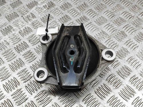 Engine mount POLESTAR POLESTAR 2 (534) EV | BP28062186M89