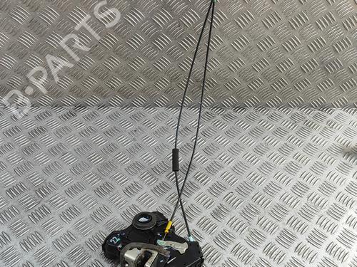 front-left-lock-toyota-hilux-vii-pickup-_n1_-_n2_-_n3_-2004-2005-2006-2007-2008-2009-2010-2011-2012-2013-2014-2015-2016-28171798 main image