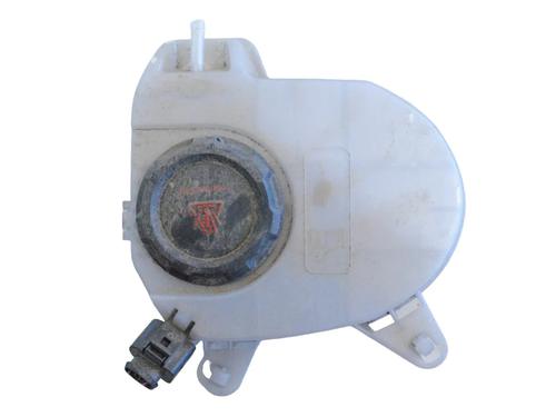 Used Expansion tank Expansion tank VW GOLF VIII (CD1, DA1) 1.5 TSI (131 hp) 33366497 33366497