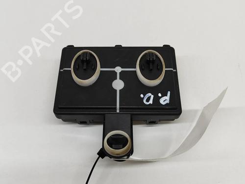 Electronic module SKODA KAROQ (NU7, ND7) 1.5 TSI | BP36044136M83 - Image 5