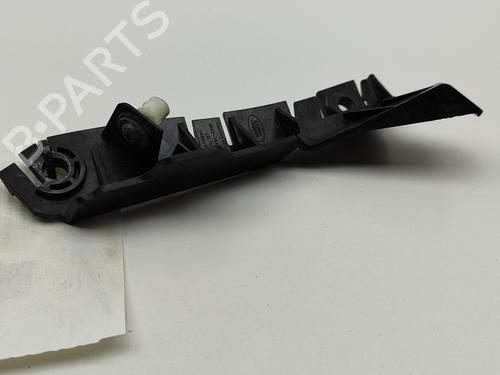 Used Front bumper bracket LAND ROVER RANGE ROVER SPORT II (L494) 5.0 SCV8 4x4 (510 hp) 27792547
