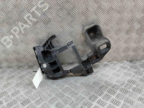 Rear bumper bracket AUDI A6 C7 Avant (4G5, 4GD) RS6 quattro | BP26138196C159