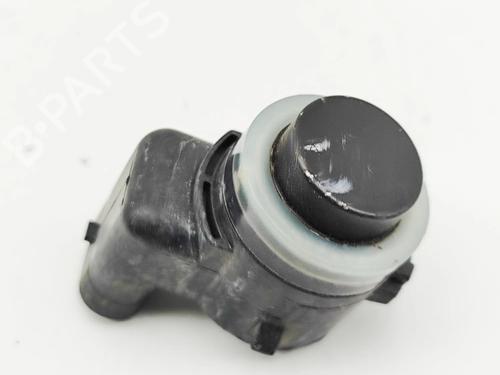 Electronic module LAND ROVER DISCOVERY V (L462) 3.0 Td6 4x4 | BP30155033M83 - Image 4