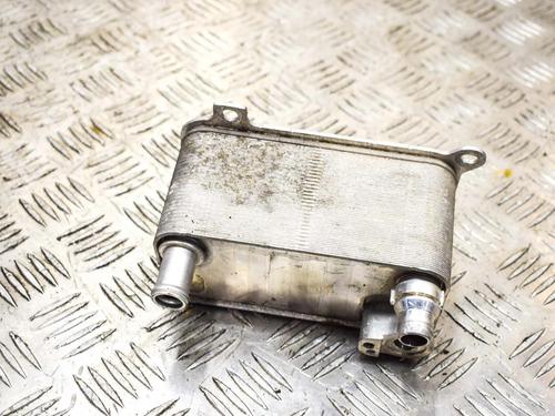 Electronic module JAGUAR I-PACE (X590) EV400 AWD | BP28547670M83  - Image 6