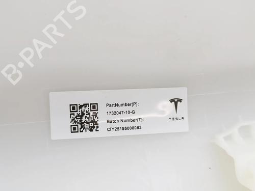 Other TESLA MODEL 3 (5YJ3) EV | BP38467078O1 - Image 5