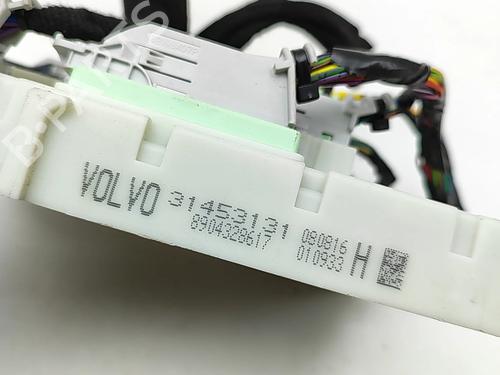 Fuse box VOLVO V40 Hatchback (525) T2 | BP40188845E1 - Image 6