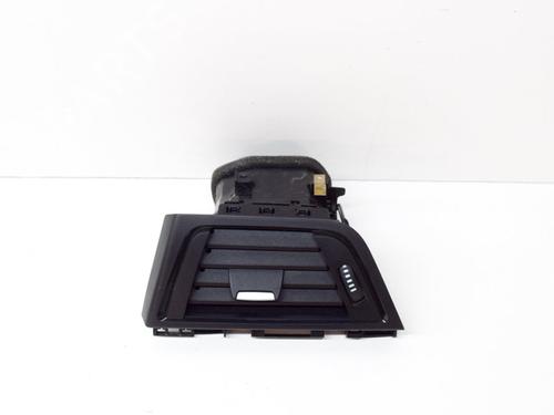 Used Air vent BMW 4 Coupe (F32, F82) 420 i (163 hp) 14636845